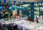 Small Birthday Party Venues in Gurgaon: Top Picks for Groups