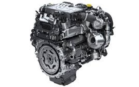 Where to Find Reliable Range Rover Engines for Sale Online and Locally