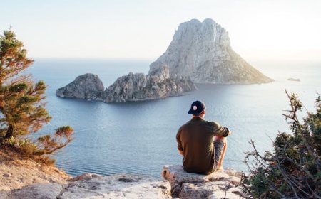 Bahrain Visa for New Zealand Citizens: Complete Guide