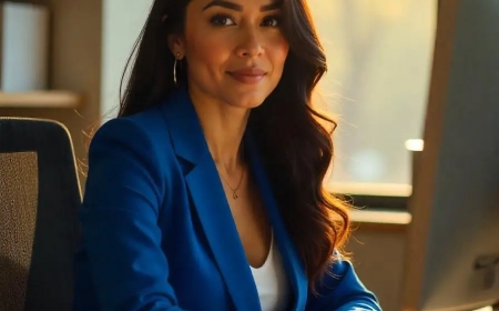 🧾 How to Check Plagiarism and AI Content Using Turnitin Plagiarism Checker