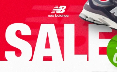 Shop the latest exclusive sneakers,