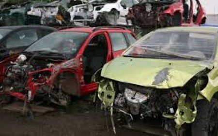 What Are the Legal Requirements for Selling Your Car for Cash?