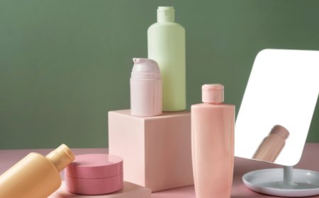 Private Label Products That Work – Start Your Brand with Confidence