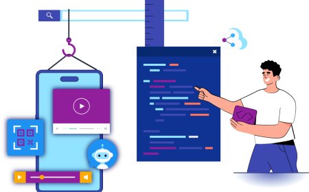 Uae’s Most Reliable App Development Company Dubai - Dxb Apps