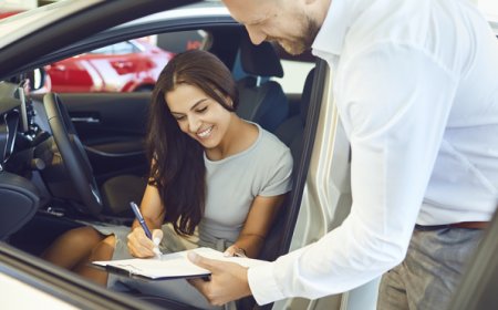 How to Sell Your Car Without Insurance and Still Get Paid