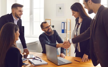 Free Payroll Check Generator – Fast & Legal Stubs