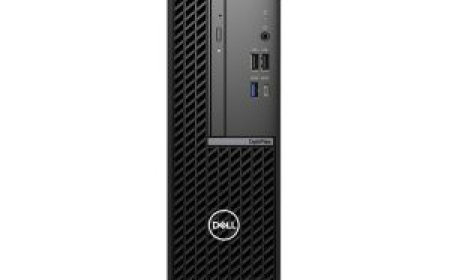 Compra tu Laptop Dell o Lenovo en Altasenal – Distribuidores Oficiales en República Dominicana