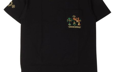 The Coziest Hoodie Styles for All Seasons