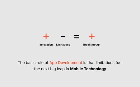 Best Drupal Development Agency UK for Custom, Scalable Web Solutions