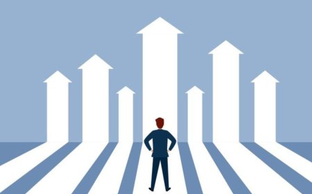 How to Find Franchisees Online: A Complete Guide for Franchisors