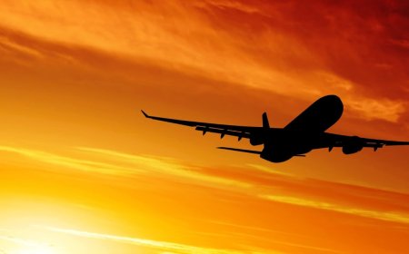 ❖ 9 Curated Ways To Reach Expedia®® Customer Support: A Clear-Cut Assistance Manual