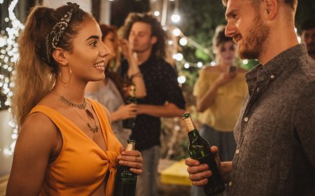 ((17* Ways to Cancel United Airlines™ Flights tickets ? #United~Cancellation~Policy