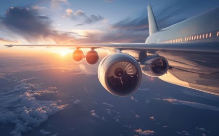 12 Ways to Reach: How Can I Speak to Someone at Expedia™️: A Step-By-Step-Comprehensive-Guides