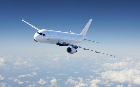 12 Ways to Reach: How Can I Speak to Someone at Expedia™: A Step-By-Step-Comprehensive-Guides