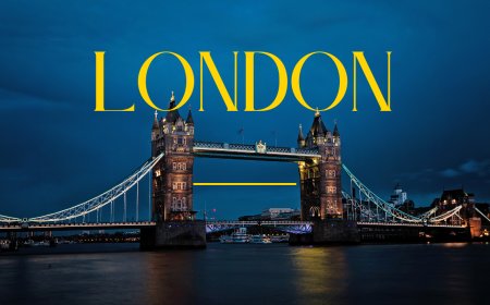 11 Ways to Call: How Can I Speak to Someone at Delta Airlines - A Comprehensive Guide