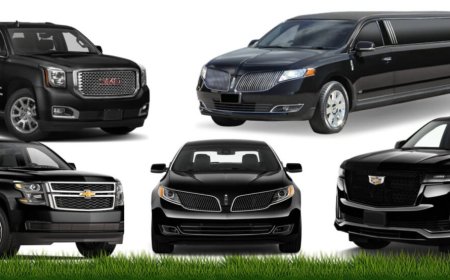 Affordable Driving Lessons Without Compromise