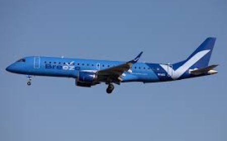 Six Ways To Reach How Can I Talk To Someone At Expedia® A Step by Step Guide