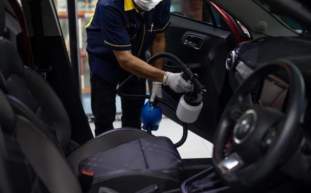 5 Common Myths About Car Servicing Cranbourne Drivers Shouldn’t Believe