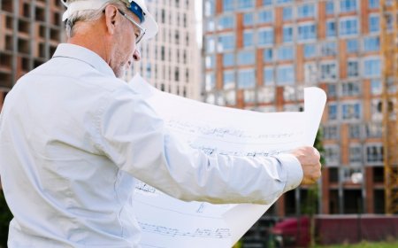 Updated 2025 List of Property Developers in UAE with Top Projects by Region