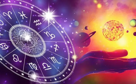 Your Path to Clarity Starts with the Best Astrology Services