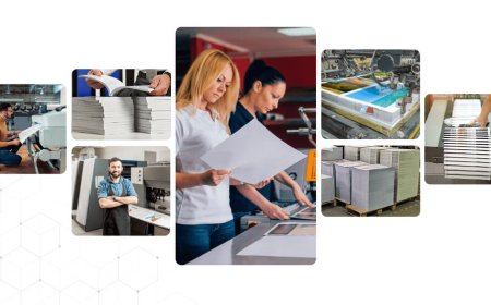 Branding Your Book with Its Binding