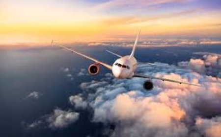 12 Ways to Reach: How Can I Speak to Someone at Breeze Airways™: A Step By Step Comprehensive Guides