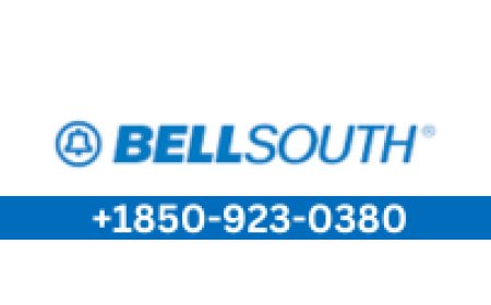 How to Contact BELLSOUTH.net Support: A Step-by-Step Guide