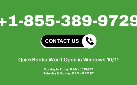 Fix QuickBooks Error PS032 | Payroll Update Installation Help
