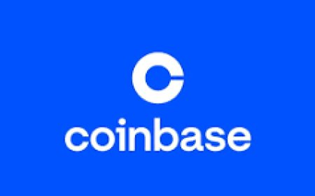 {18} Ways to Call How Do I Contact to Someone at Coinbase Customer support number