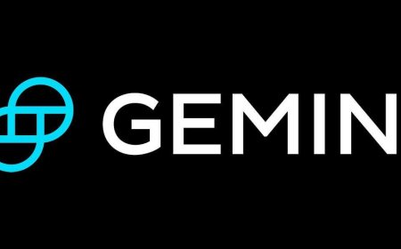12 ways to Call Gemini®️ USA Contact Numbers – A Full Detailed Guide