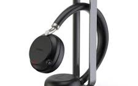 Best Features in a Bluetooth Wireless Handset Today