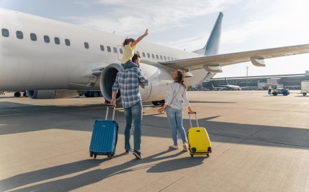 Bridging Continents: Navigating the Cambodian Visa for Indians and the Cambodian Visa from Bulgaria