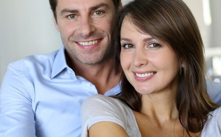 Elevate Your Wellness Journey: Innovative Treatments at Virginia Med Spa