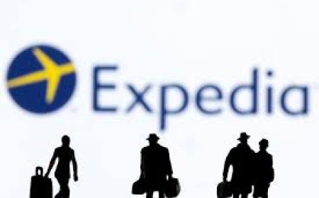 "Seven" Ways to Reach How can i speak to someone at Expedi𝐚®®: A Step by Step Guide