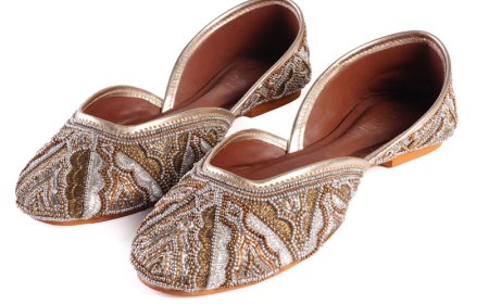 Heels for Women: Elevate Your Look with Every Step