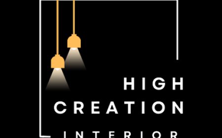 Designing Dreams: Finding the Right Interior Designers in Gurgaon