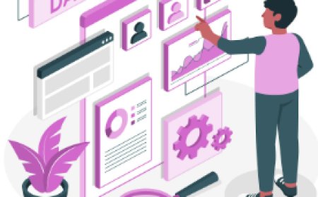 How Paid Search Management Helps You Get More Leads Without Wasting Budget