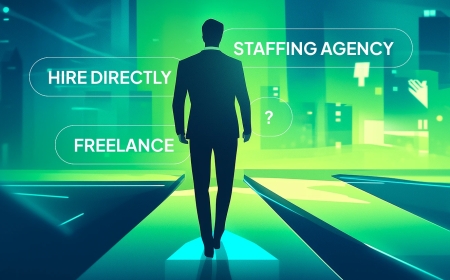 Build High-Performance Teams Fast with Code2day Proven Process