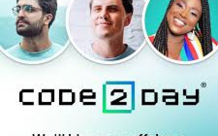 Deploy Expert Software Talent When Time Is Critical