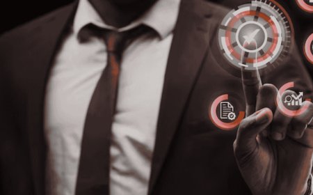 How Technology Improves The Process Of Open Enrollment