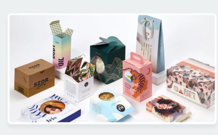 Unlock Success in 2025 with High-Quality Catalog Printing in Los Angeles