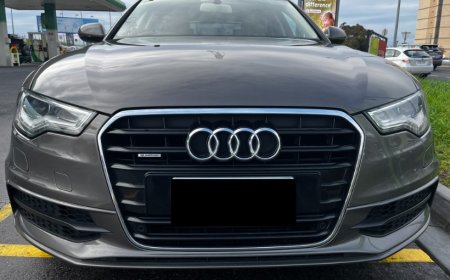 Taxi Emerald – Smooth Rides from the Hills to the City