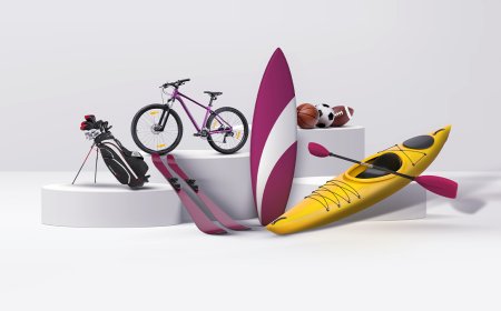 Does Emirates Offer Free Sports Equipment Allowance?