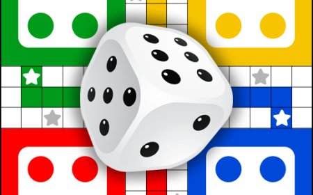 5 Interesting Ludo Diversion Realities You Require to Know