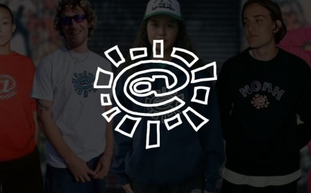 TVTrendTees and Drip Psychology