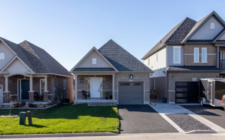 Legal Checklist Before Signing a Real Estate Sale Agreement Contract