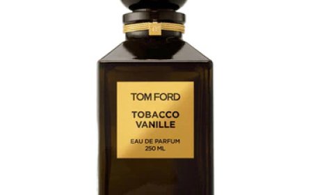 How to Buy Tom Ford Perfumes in the UK – Only at badshahscents