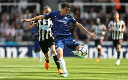 How to Report Broken Links on Sportsurge