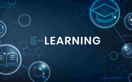 Why Tech Recruiters Love Graduates from Asmorix Placement Training Institute in Chennai