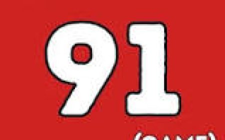 Gift Code for 91 Club – Updated Daily